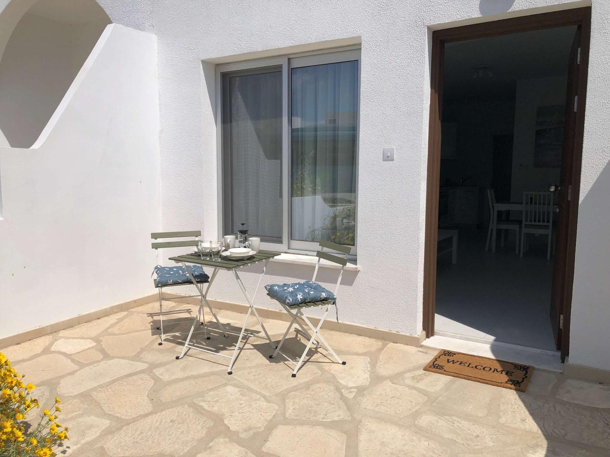 Apartment Elegant Beachside - 1 Min Walk To Venus