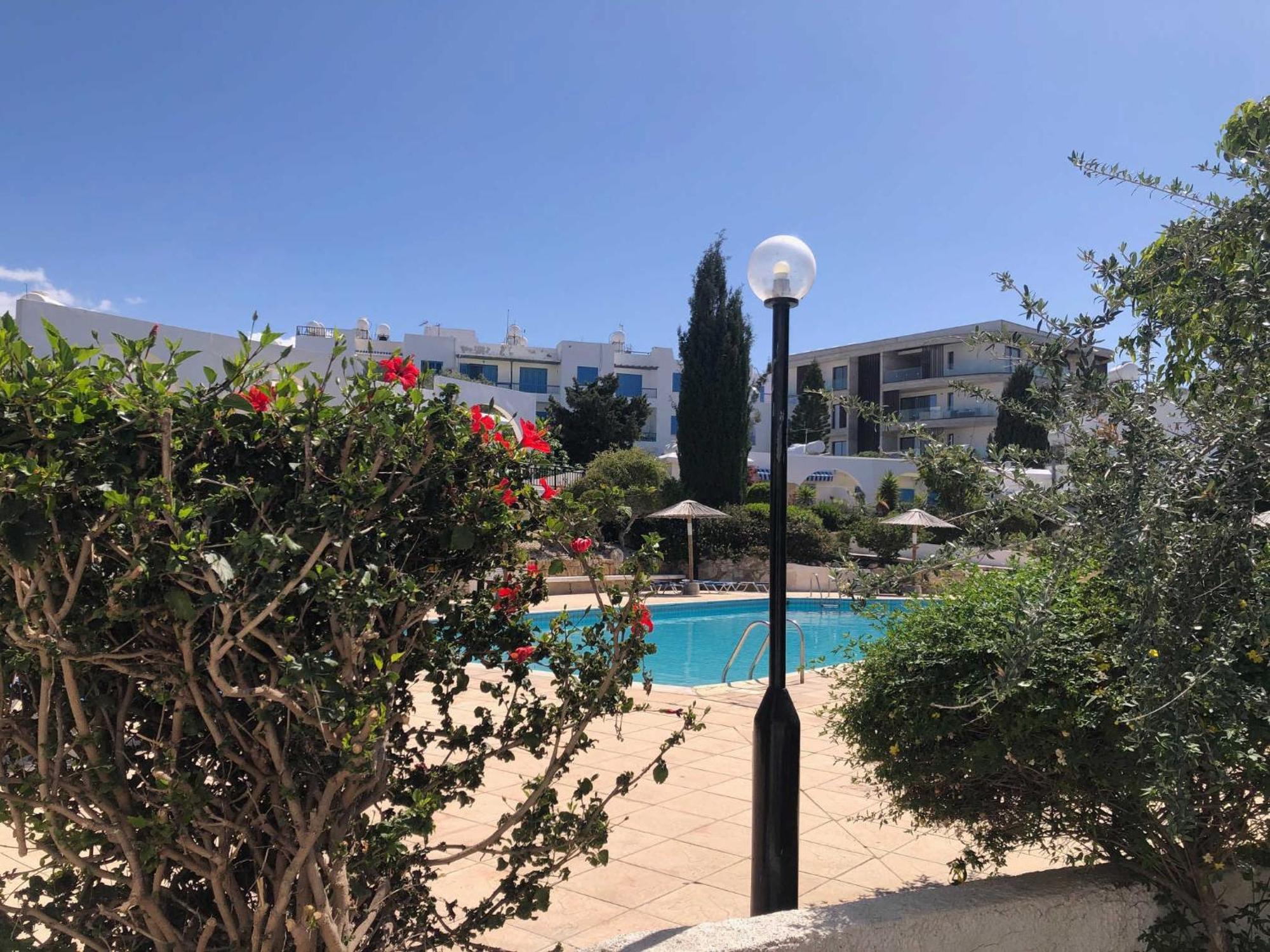 Elegant Beachside - 1 Min Walk To Venus