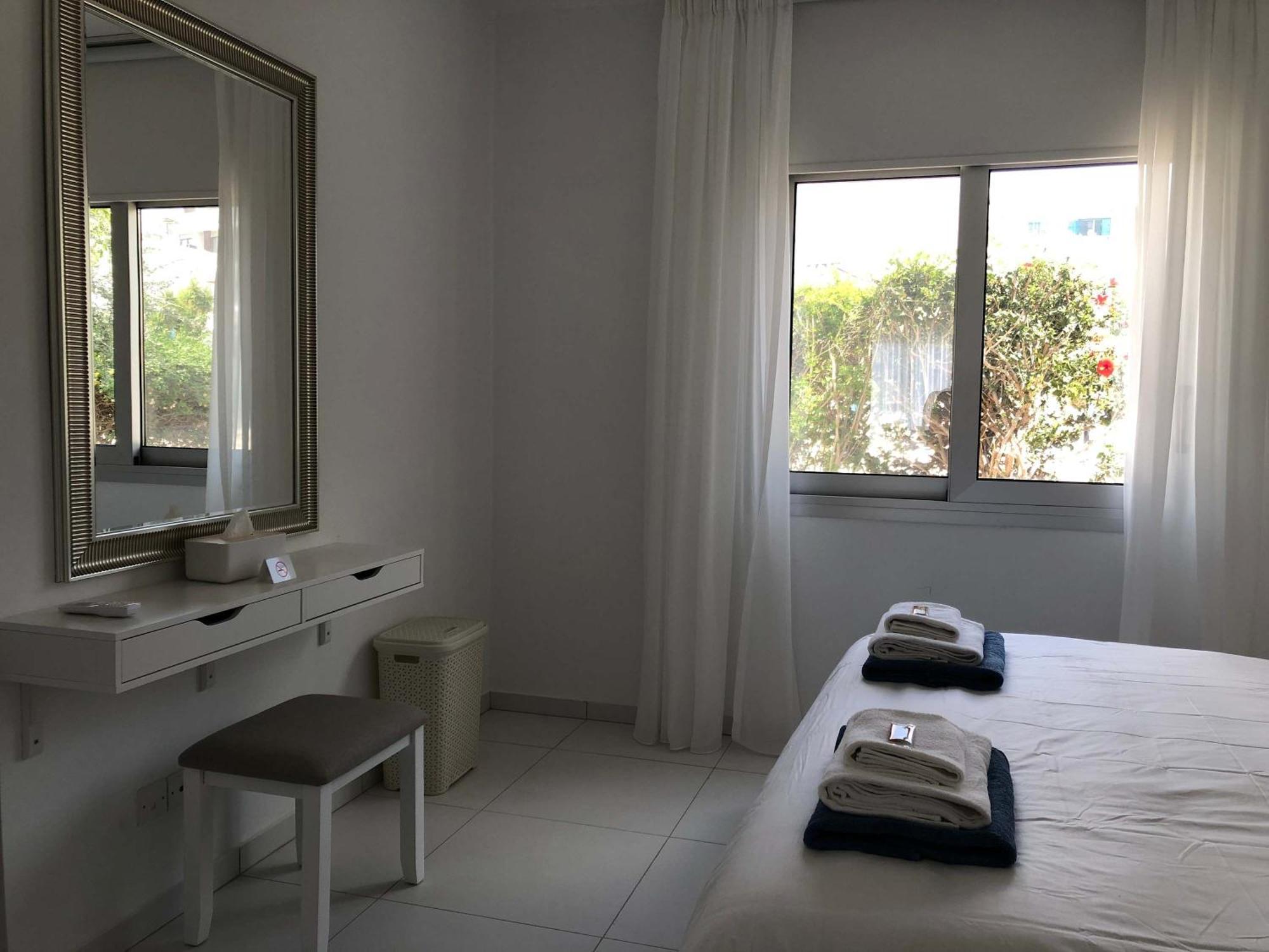 Elegant Beachside - 1 Min Walk To Venus