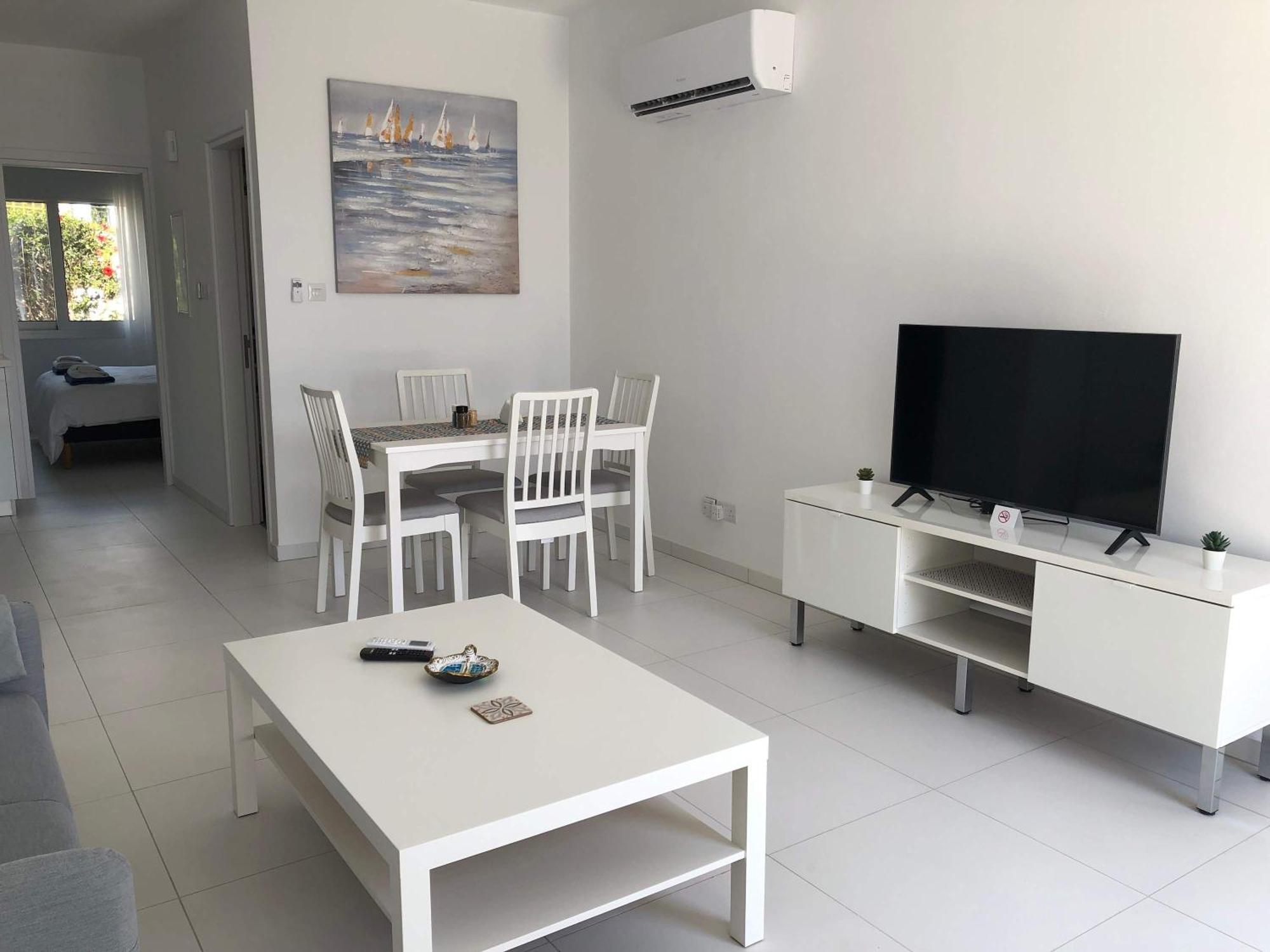 Apartment Elegant Beachside - 1 Min Walk To Venus