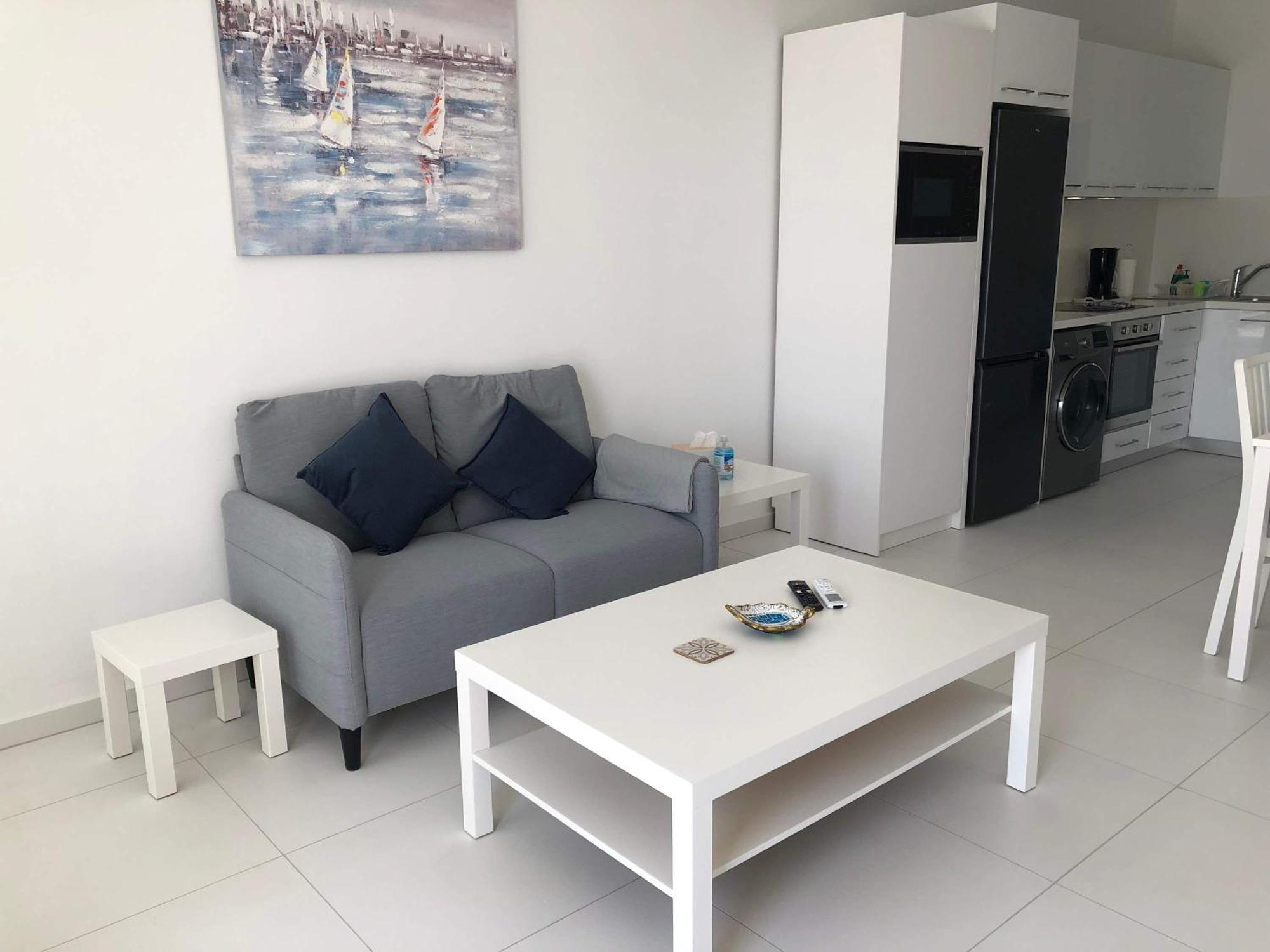 Elegant Beachside - 1 Min Walk To Venus
